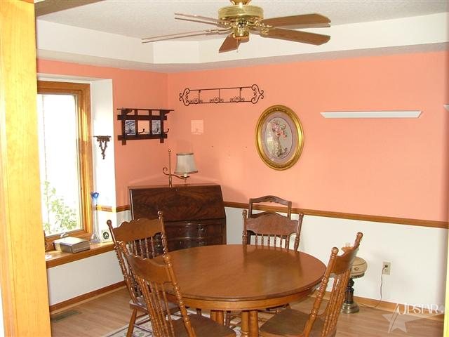 10920 Smokey Ridge Place Fort Wayne, IN 46818 - Photo 8 of 16 Gallery Image 8