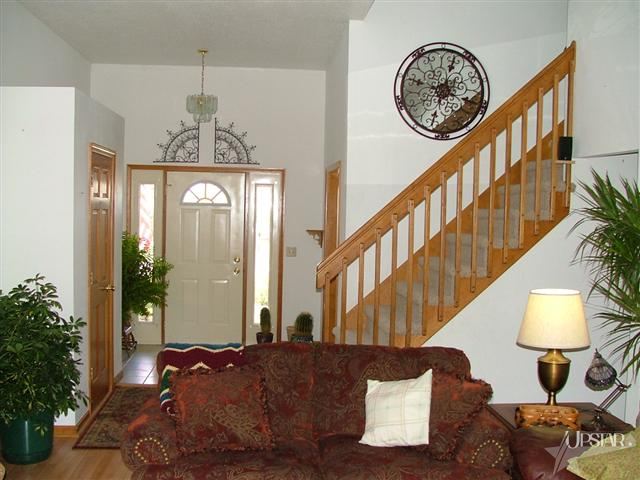 10920 Smokey Ridge Place Fort Wayne, IN 46818 - Photo 9 of 16 Gallery Image 9