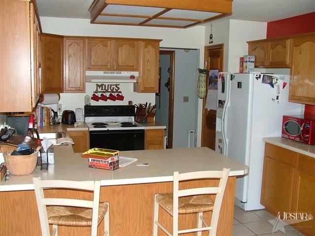10920 Smokey Ridge Place Fort Wayne, IN 46818 - Photo 10 of 16 Gallery Image 10