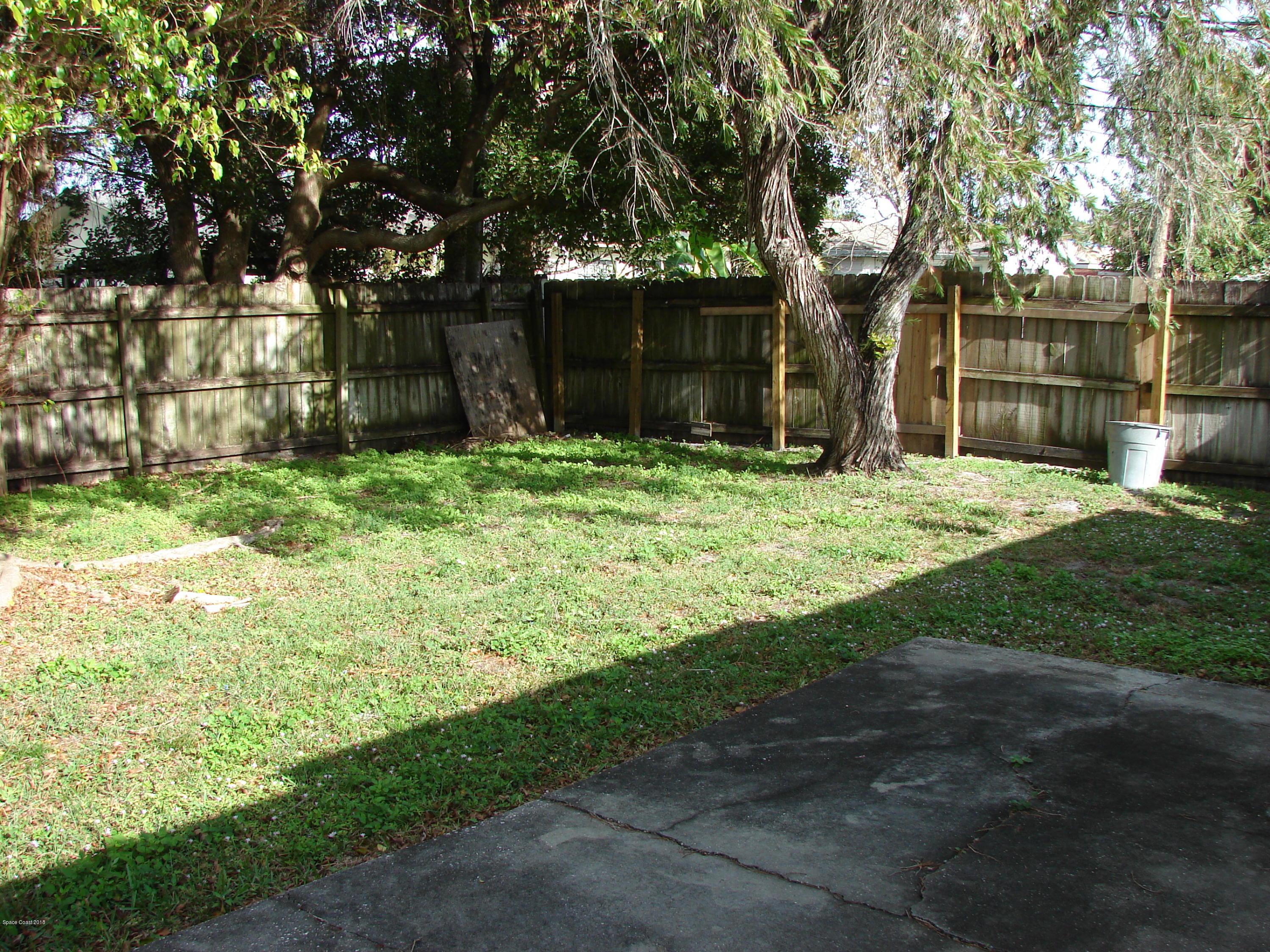 2751 Rhapsody Street Northeast Palm Bay, FL 32905 - Photo 11 of 11 141