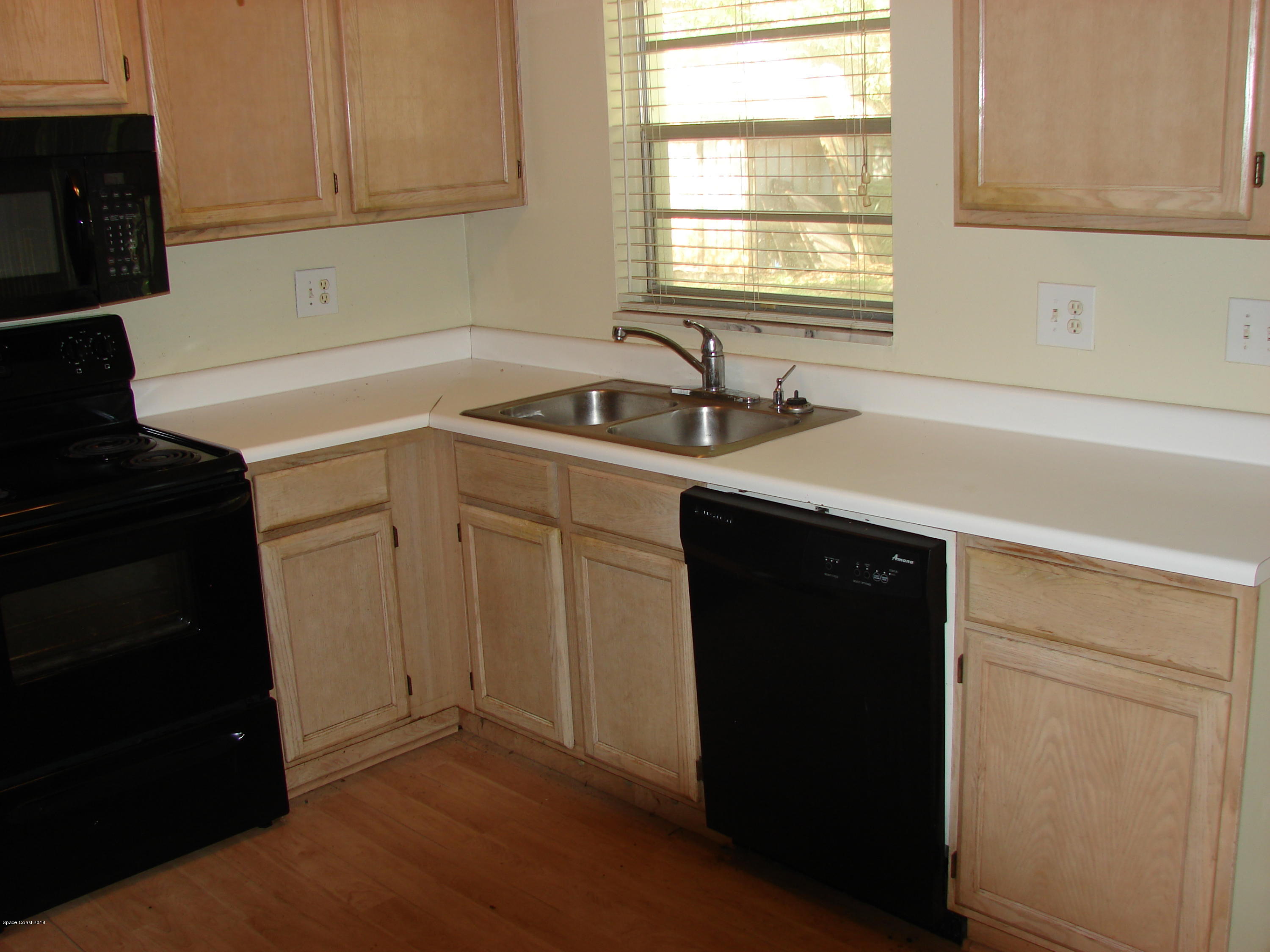 2751 Rhapsody Street Northeast Palm Bay, FL 32905 - Photo 8 of 11 138
