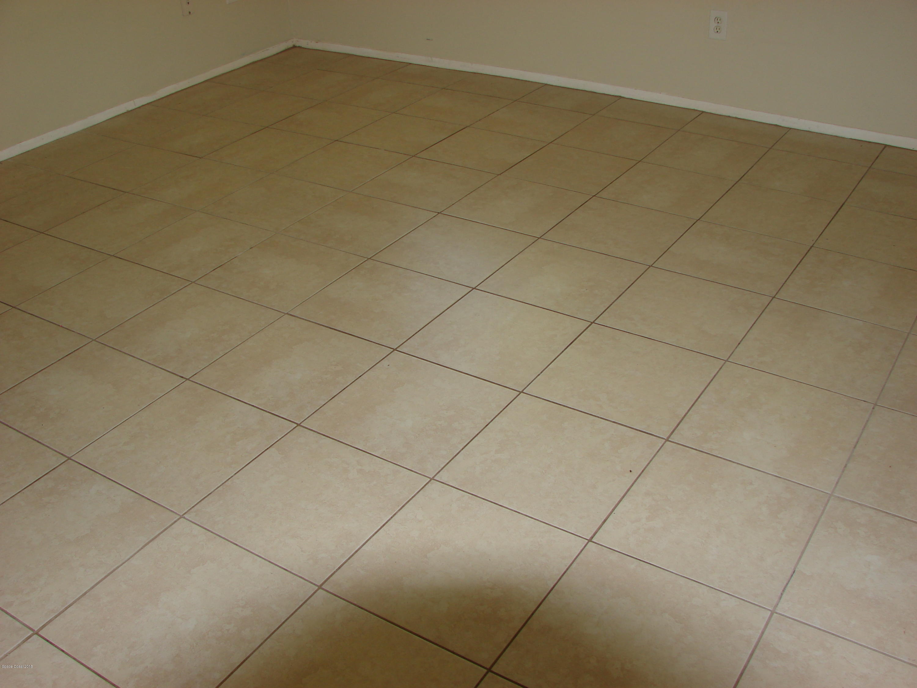 2751 Rhapsody Street Northeast Palm Bay, FL 32905 - Photo 9 of 11 139