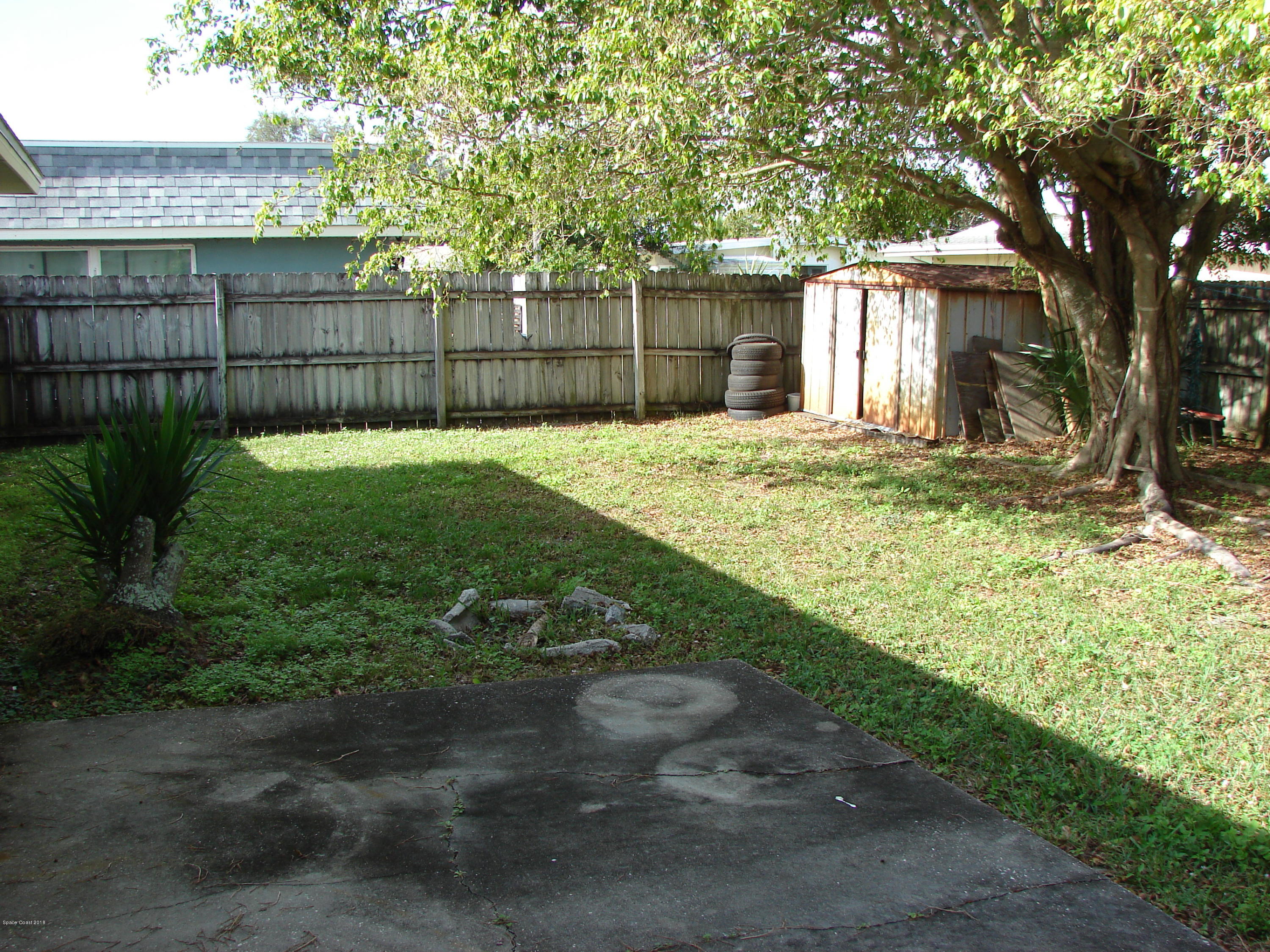 2751 Rhapsody Street Northeast Palm Bay, FL 32905 - Photo 10 of 11 140