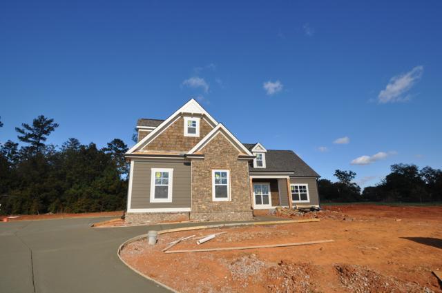 1005 Townside Way, Unit 7 Bishop, GA 30621 - Photo 1 of 1 Gallery Image 1