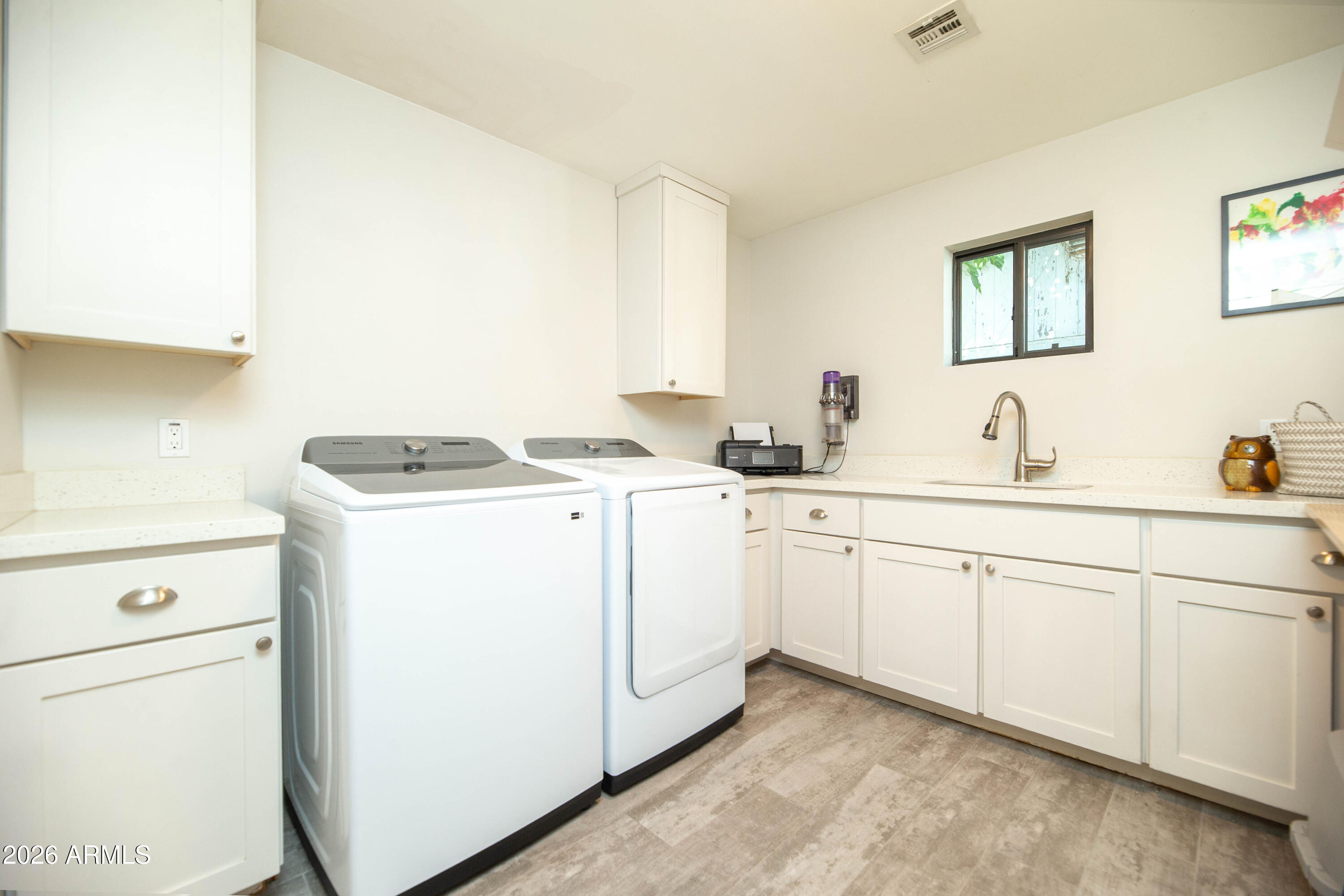 1409 West Rovey Avenue Phoenix, AZ 85013 - Photo 26 of 44 Rovey-21