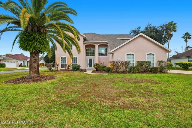 $444,900 | 2013 Piping Plover Way, Jacksonville, FL 32224