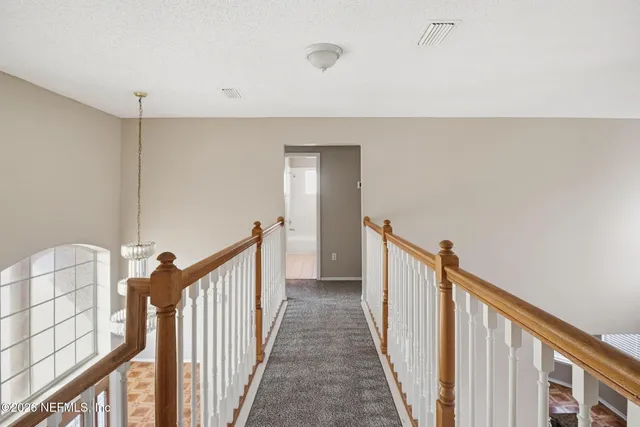 $444,900 | 2013 Piping Plover Way, Jacksonville, FL 32224