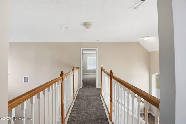 $444,900 | 2013 Piping Plover Way, Jacksonville, FL 32224