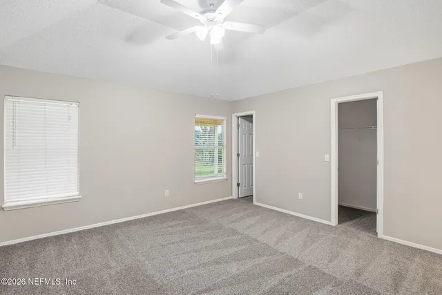 $444,900 | 2013 Piping Plover Way, Jacksonville, FL 32224