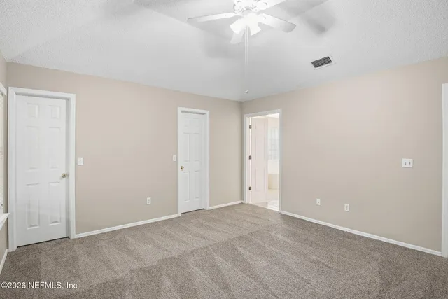 $444,900 | 2013 Piping Plover Way, Jacksonville, FL 32224