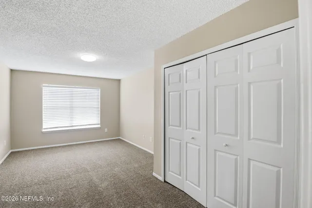 $444,900 | 2013 Piping Plover Way, Jacksonville, FL 32224