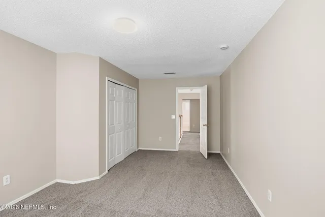 $444,900 | 2013 Piping Plover Way, Jacksonville, FL 32224