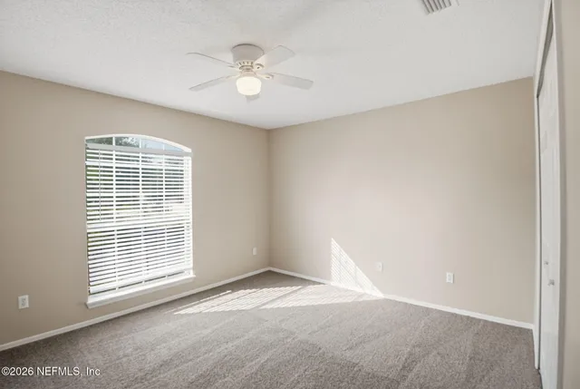 $444,900 | 2013 Piping Plover Way, Jacksonville, FL 32224