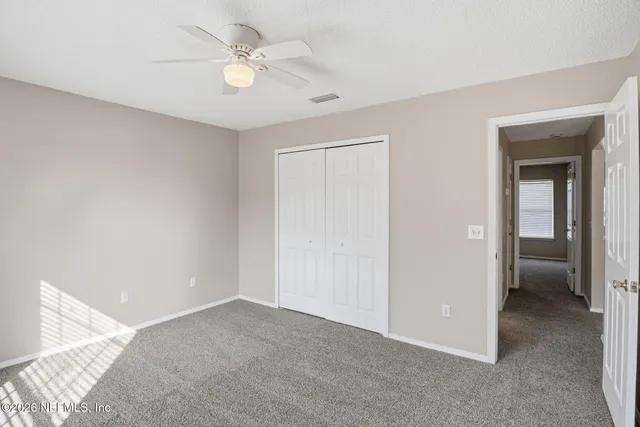 $444,900 | 2013 Piping Plover Way, Jacksonville, FL 32224