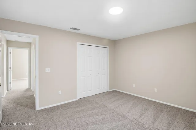 $444,900 | 2013 Piping Plover Way, Jacksonville, FL 32224