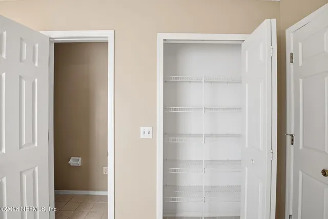 $444,900 | 2013 Piping Plover Way, Jacksonville, FL 32224