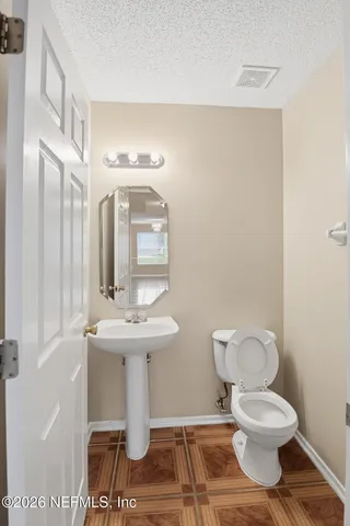 $444,900 | 2013 Piping Plover Way, Jacksonville, FL 32224