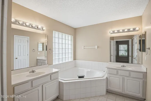 $444,900 | 2013 Piping Plover Way, Jacksonville, FL 32224