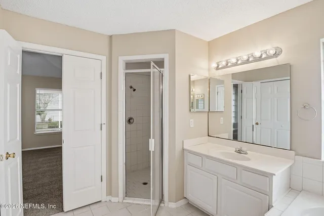 $444,900 | 2013 Piping Plover Way, Jacksonville, FL 32224