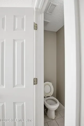 $444,900 | 2013 Piping Plover Way, Jacksonville, FL 32224