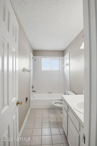 $444,900 | 2013 Piping Plover Way, Jacksonville, FL 32224