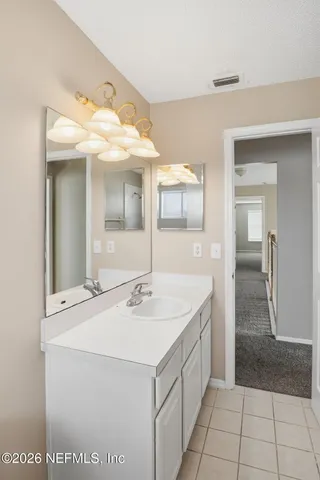 $444,900 | 2013 Piping Plover Way, Jacksonville, FL 32224