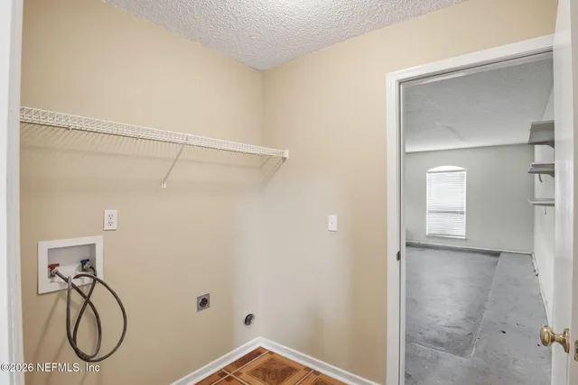 $444,900 | 2013 Piping Plover Way, Jacksonville, FL 32224