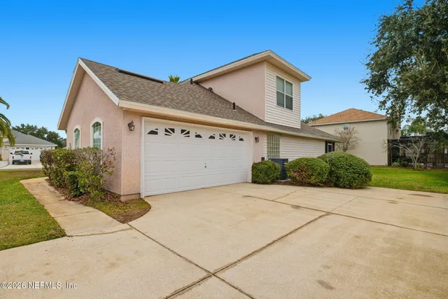 $444,900 | 2013 Piping Plover Way, Jacksonville, FL 32224