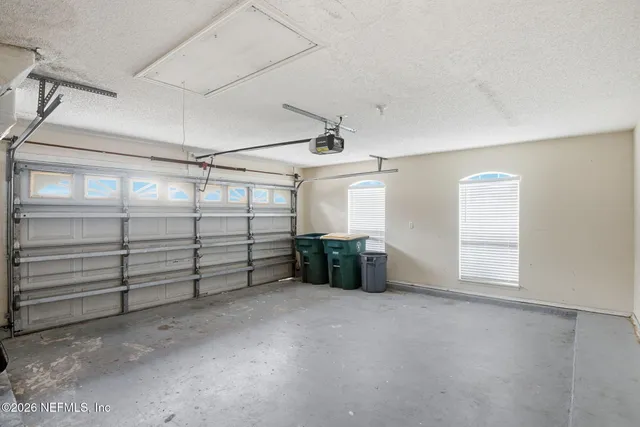 $444,900 | 2013 Piping Plover Way, Jacksonville, FL 32224