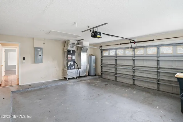 $444,900 | 2013 Piping Plover Way, Jacksonville, FL 32224