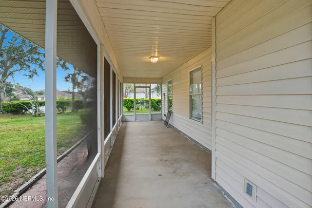 $444,900 | 2013 Piping Plover Way, Jacksonville, FL 32224