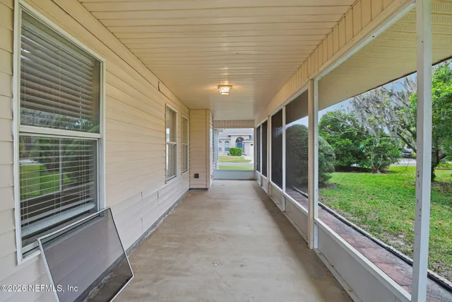 $444,900 | 2013 Piping Plover Way, Jacksonville, FL 32224