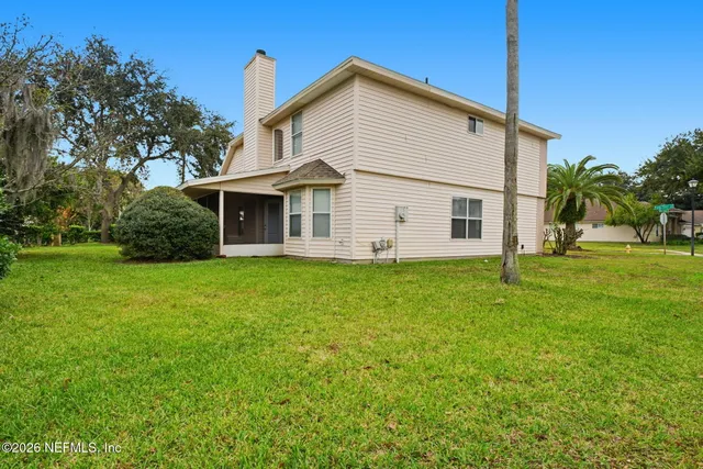 $444,900 | 2013 Piping Plover Way, Jacksonville, FL 32224