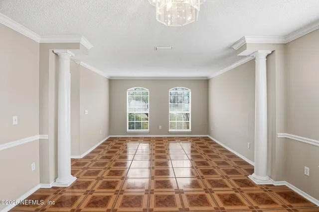 $444,900 | 2013 Piping Plover Way, Jacksonville, FL 32224