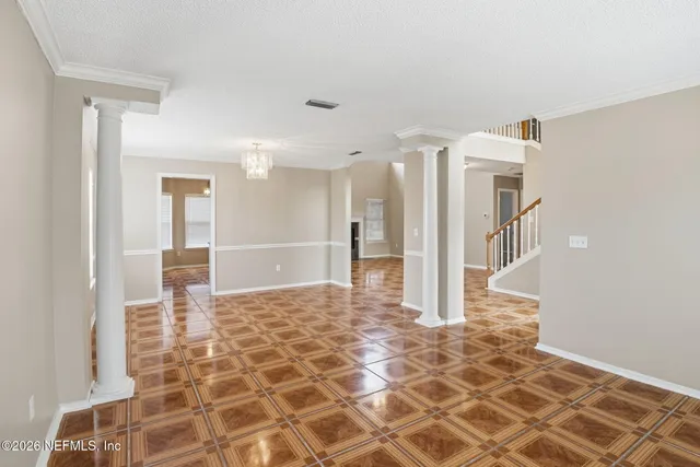 $444,900 | 2013 Piping Plover Way, Jacksonville, FL 32224