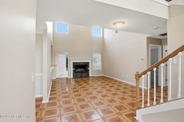 $444,900 | 2013 Piping Plover Way, Jacksonville, FL 32224