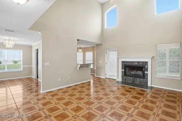 $444,900 | 2013 Piping Plover Way, Jacksonville, FL 32224