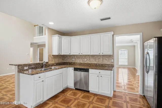 $444,900 | 2013 Piping Plover Way, Jacksonville, FL 32224