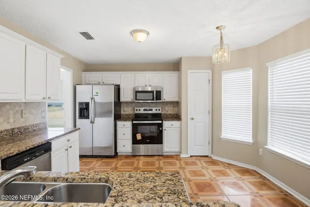 $444,900 | 2013 Piping Plover Way, Jacksonville, FL 32224