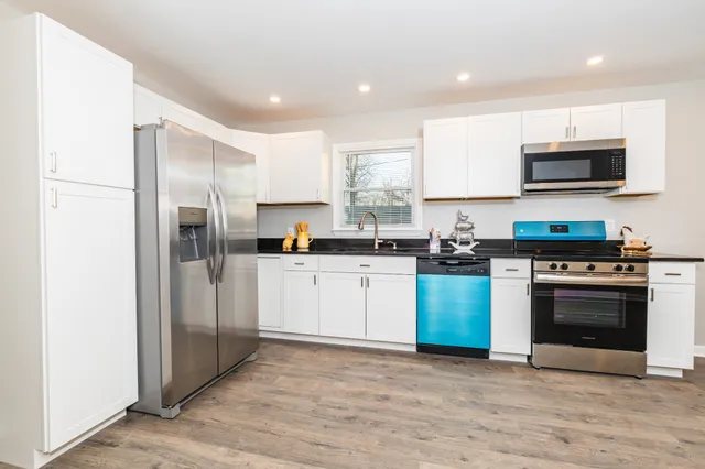 $275,000 | 385 Limbo Drive, Hillsboro, TN 37342