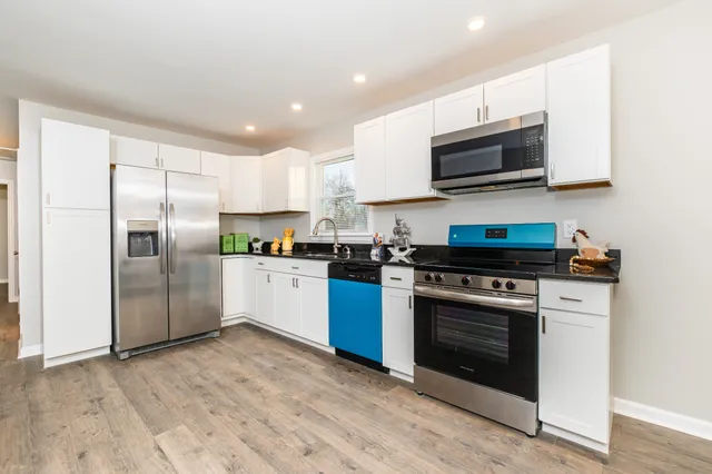 $275,000 | 385 Limbo Drive, Hillsboro, TN 37342