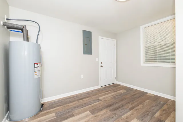 $275,000 | 385 Limbo Drive, Hillsboro, TN 37342