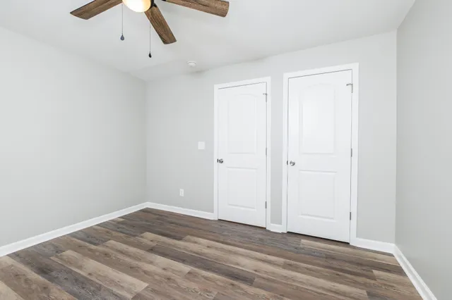 $275,000 | 385 Limbo Drive, Hillsboro, TN 37342