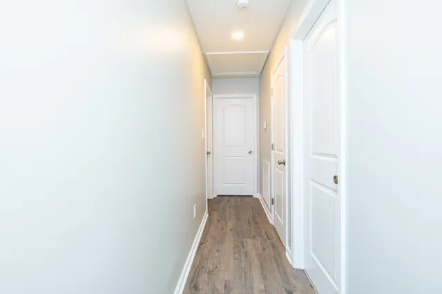 $275,000 | 385 Limbo Drive, Hillsboro, TN 37342