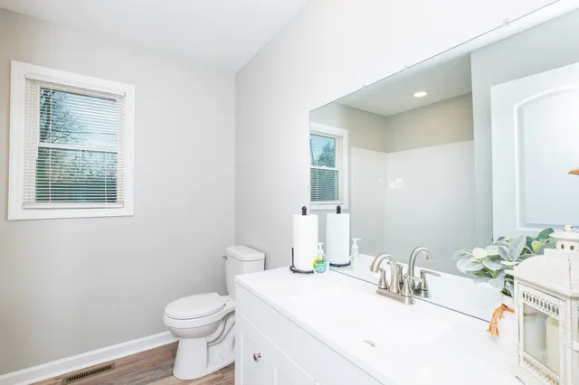 $275,000 | 385 Limbo Drive, Hillsboro, TN 37342