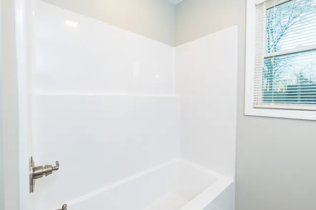 $275,000 | 385 Limbo Drive, Hillsboro, TN 37342