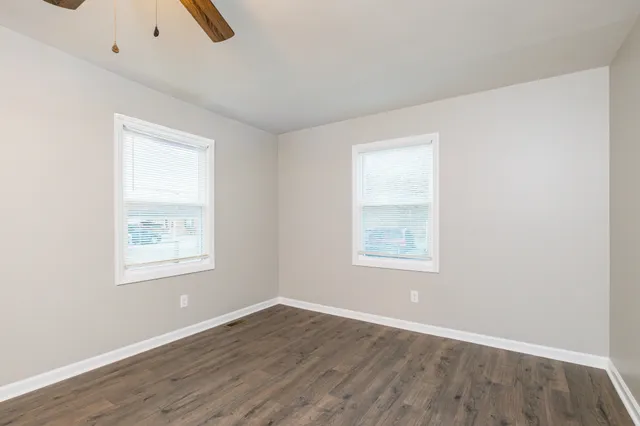 $275,000 | 385 Limbo Drive, Hillsboro, TN 37342