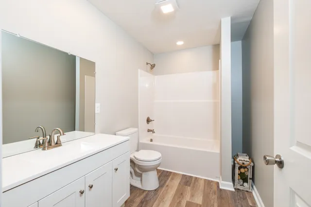 $275,000 | 385 Limbo Drive, Hillsboro, TN 37342