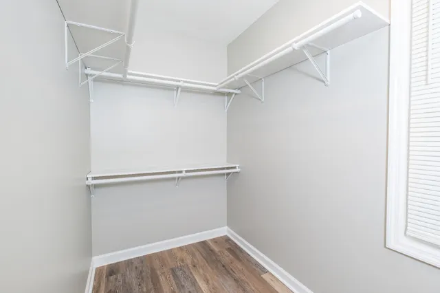 $275,000 | 385 Limbo Drive, Hillsboro, TN 37342