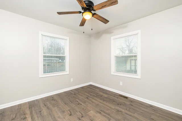 $275,000 | 385 Limbo Drive, Hillsboro, TN 37342